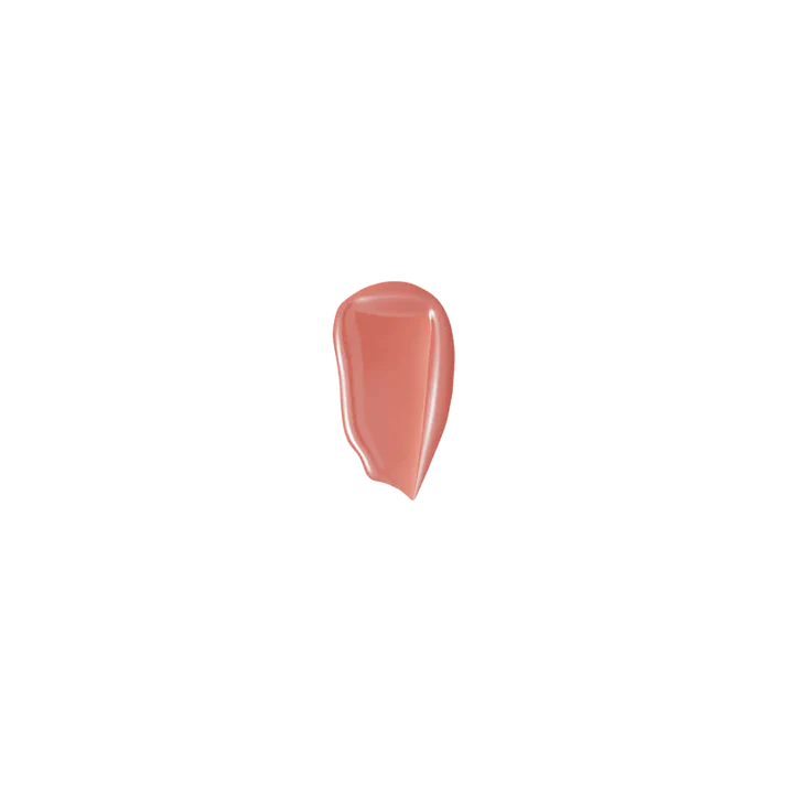 Hourglass Unreal Liquid Blush