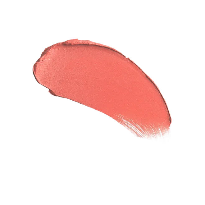 Charlotte Tilbury Matte Revolution Lipstick