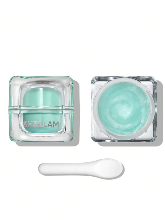 Sheglam Glacier Glo Smoothing Primer 30g
