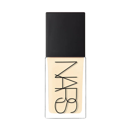 NARS Light Reflecting Foundation 30ml
