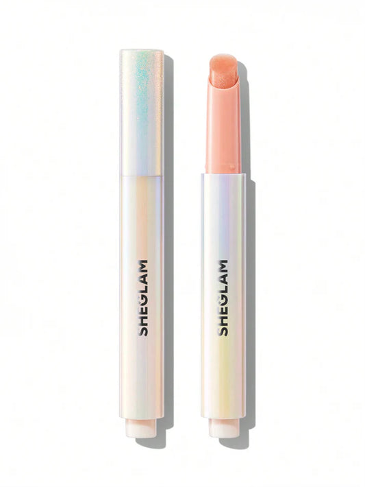 Sheglam Pout Perfect Shimmer Lip Plumper