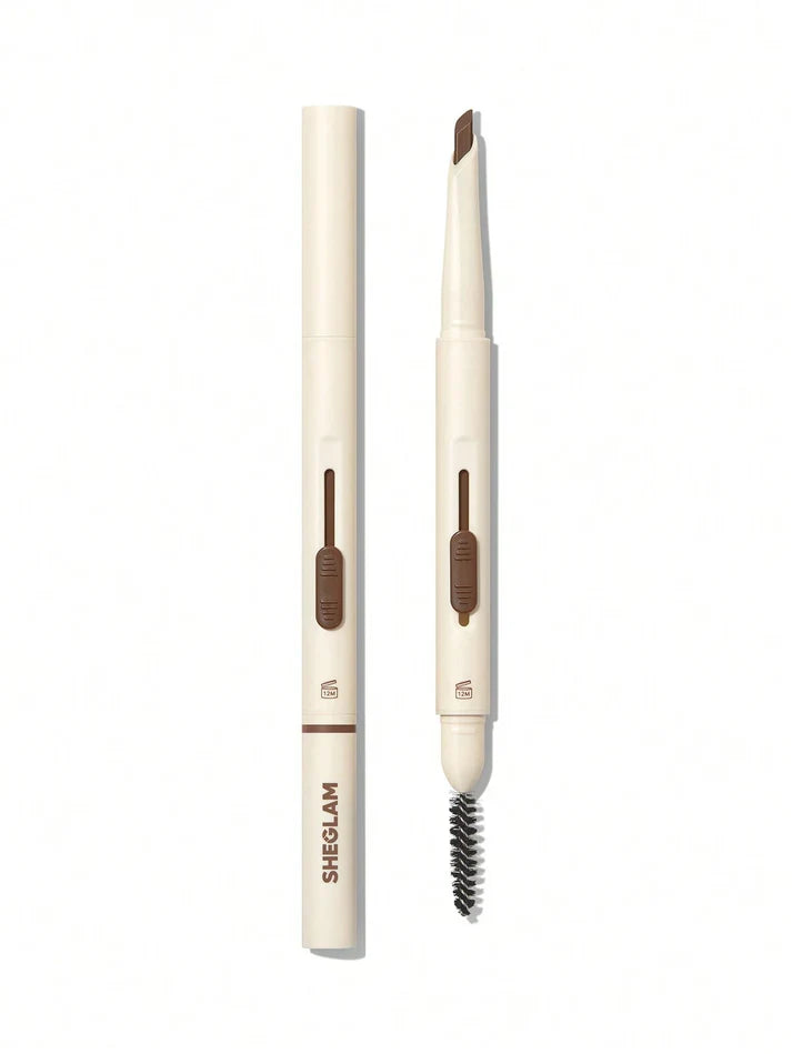 Sheglam Better Brows Long Lasting Eyebrow Pencil