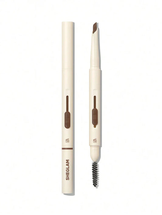 Sheglam Better Brows Long Lasting Eyebrow Pencil