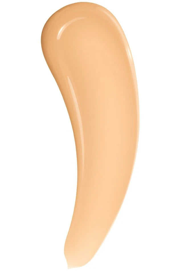 Maybelline Super Stay Lumi Matte Foundation 30ml