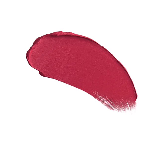 Charlotte Tilbury Matte Revolution Lipstick