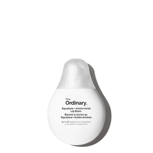 the ordinary squalane amino acids hydrating lip balm pakistan