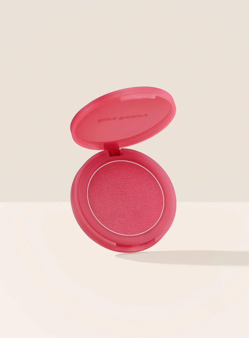 Rare Beauty Soft Pinch Matte Bouncy Blush