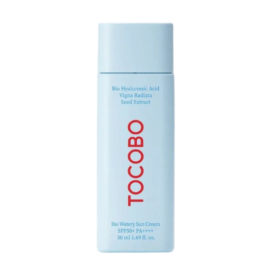 Tocobo Bio Watery Sun Cream SPF50+ PA++++ 50ml
