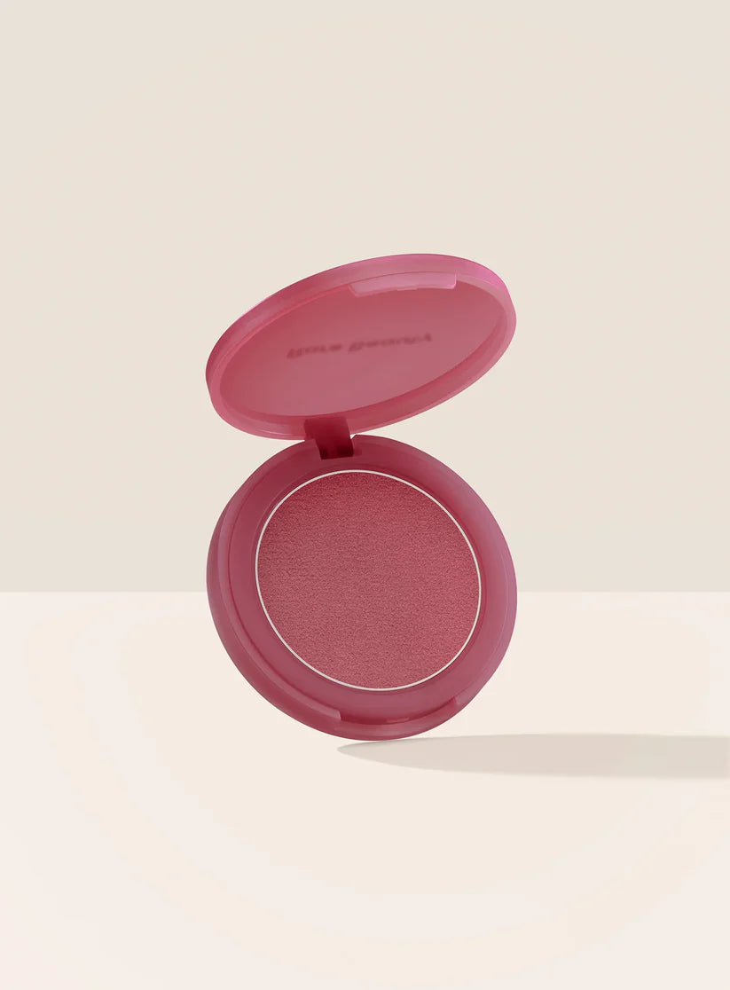 Rare Beauty Soft Pinch Matte Bouncy Blush