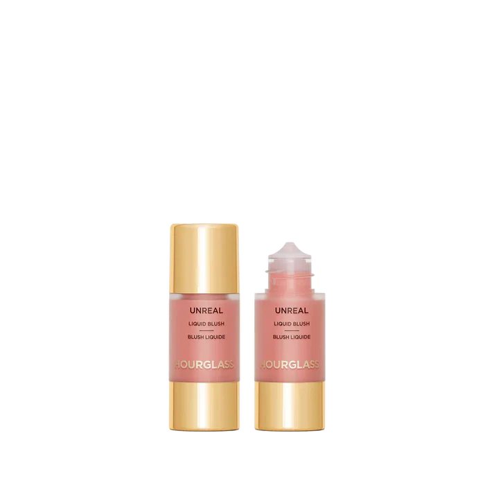 Hourglass Unreal Liquid Blush