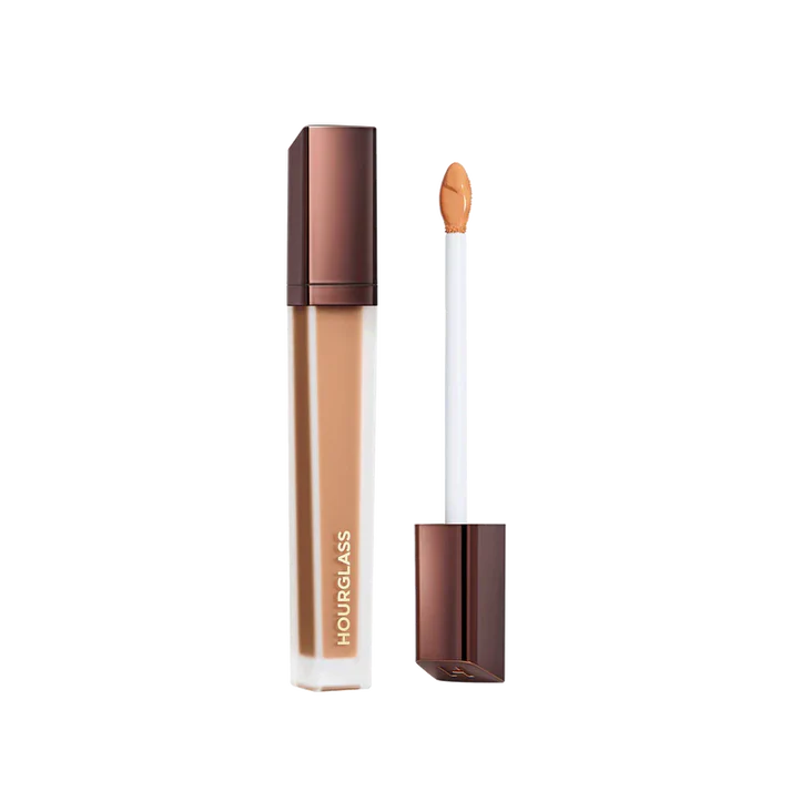 Hourglass Vanish Airbrush Concealer 6ml
