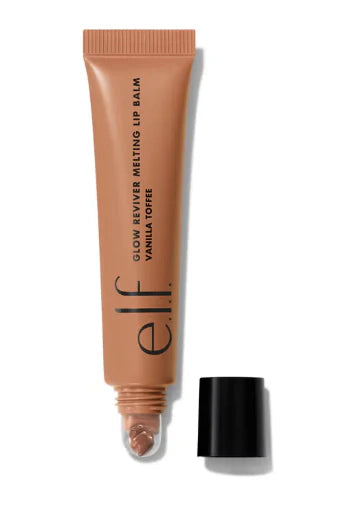 ELF Glow reviver melting lip blam