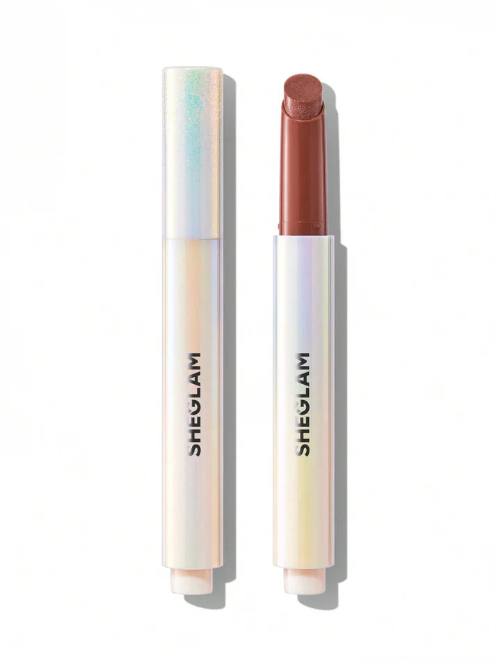 Sheglam Pout Perfect Shimmer Lip Plumper