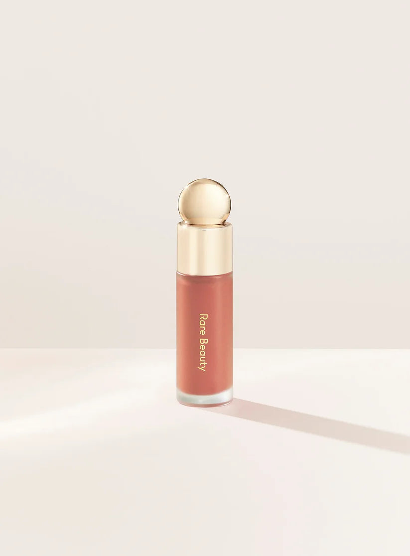 Rare Beauty Soft Pinch Liquid Blush