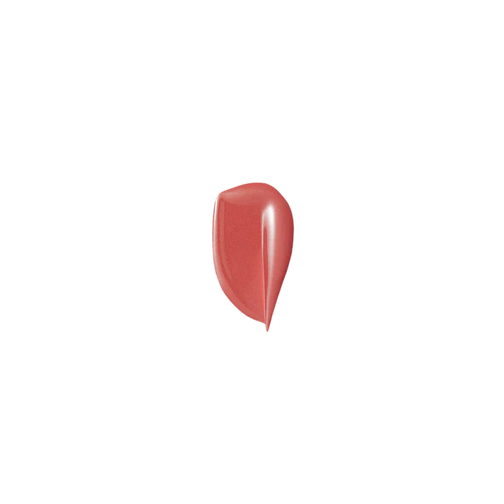 Hourglass Unreal Liquid Blush