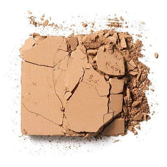 BENEFIT - Hoola Matte Bronzer 8g