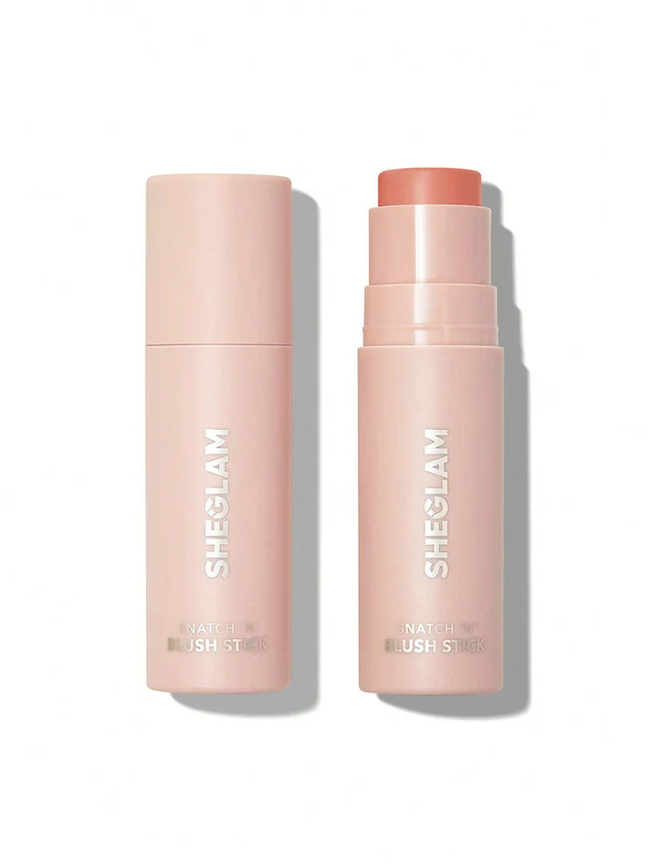 Sheglam Snatch N Blush Stick