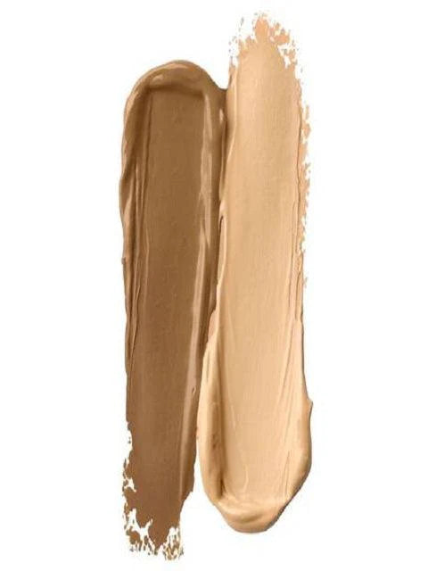 NYX Sculpt And Highlight Face Duo Face Contour and Highlighter 2 in 1