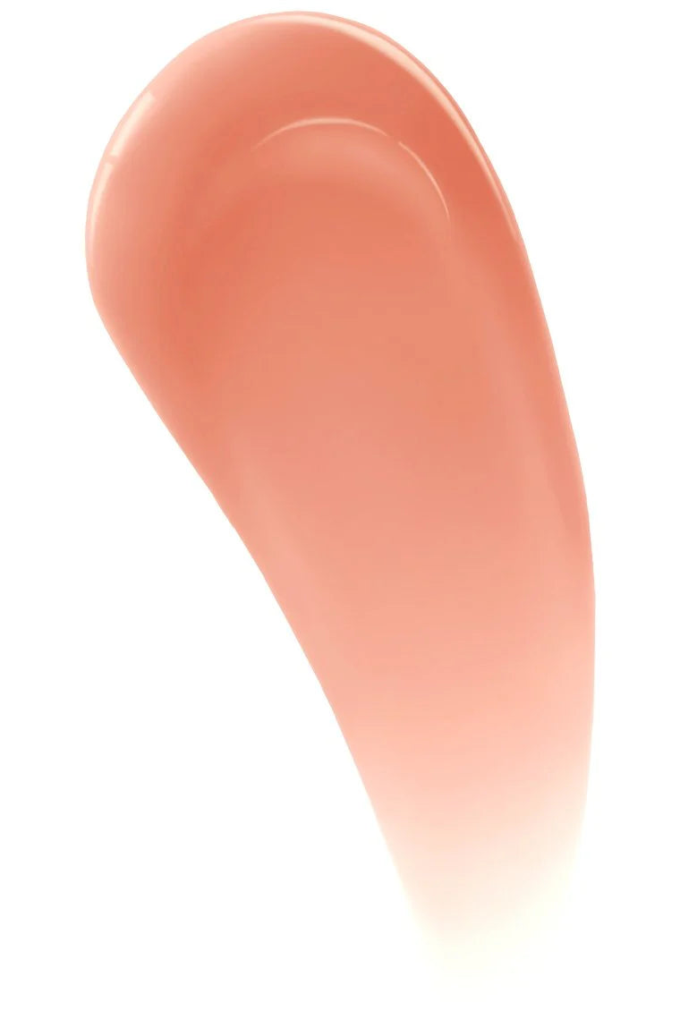 Maybelline Lifter Gloss - Hydrating Lip Gloss with Hyaluronic Acid