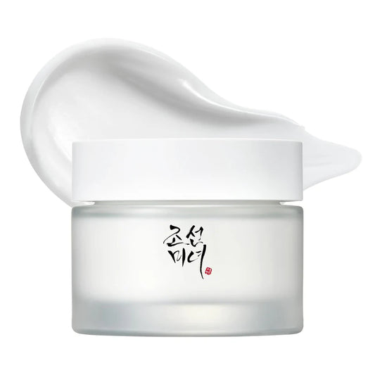 Beauty of Joseon Dynasty Face Cream 50ml
