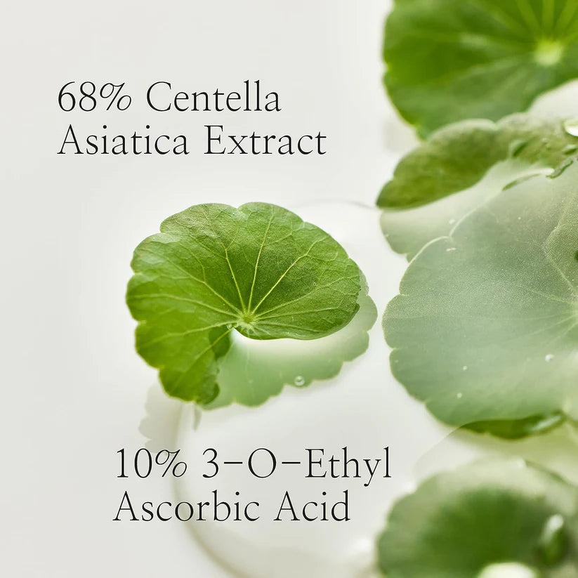 Beauty of Joseon Light On Serum Centella + Vita C 30ml