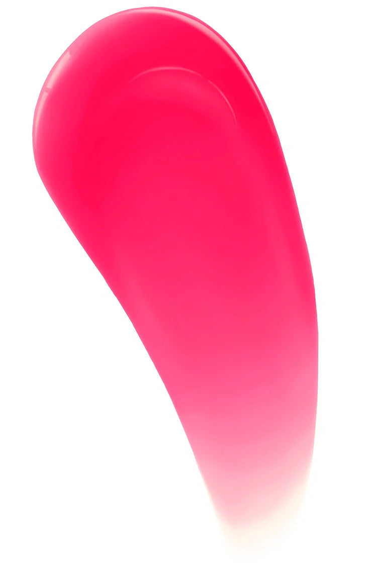 Maybelline Lifter Gloss - Hydrating Lip Gloss with Hyaluronic Acid