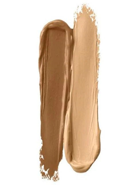 NYX Sculpt And Highlight Face Duo Face Contour and Highlighter 2 in 1
