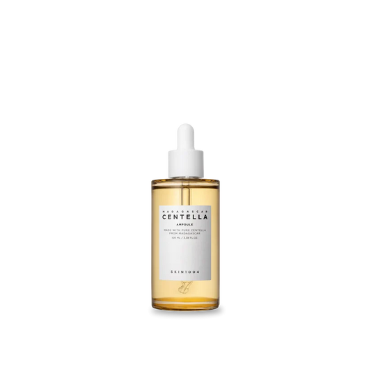 SKIN1004 Centella Madagascar Ampoule Face Serum 100ml