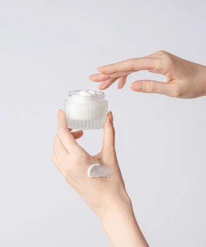 TOCOBO Triple Hyaluronic acid 10% Multi Ceramide Cream 50ml