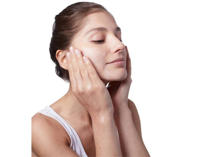 CeraVe Foaming Facial Cleanser 87ml