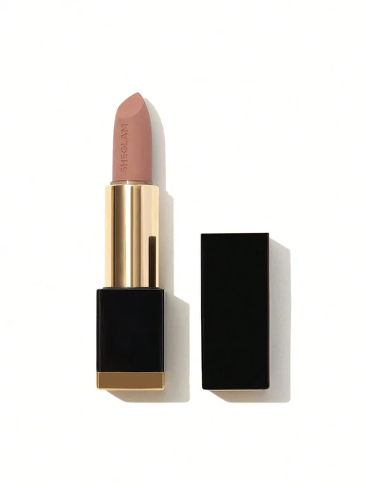Sheglam Matte Allure Lipstick