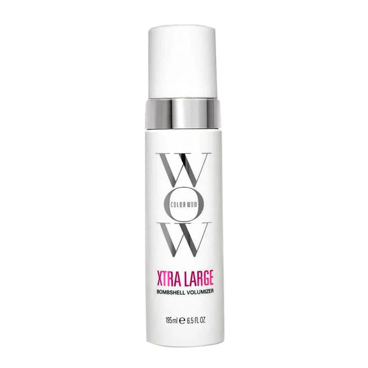 Color wow xtra large bombshell hair volumizer 195ml