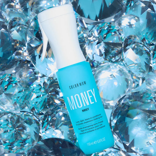 Color Wow money hair mist 150ml