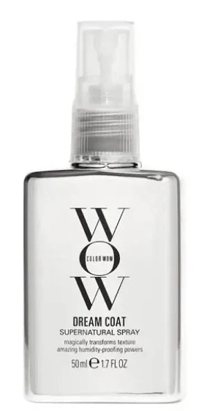 Color Wow Dream Coat Super Natural Hair Spray 50ml
