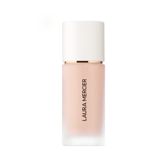 Laura Mercier Real Flawless Weightless Perfecting Waterproof Foundation