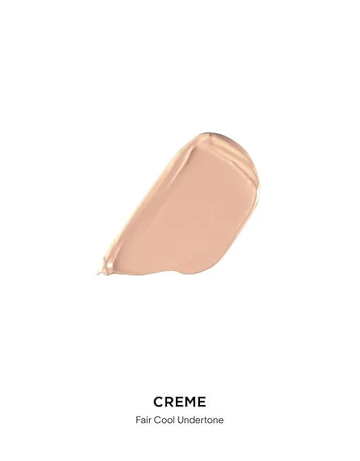Hourglass Vanish Airbrush Concealer 6ml