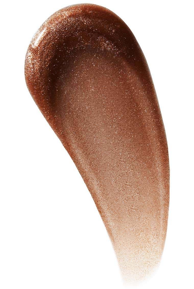 Maybelline Lifter Gloss - Hydrating Lip Gloss with Hyaluronic Acid