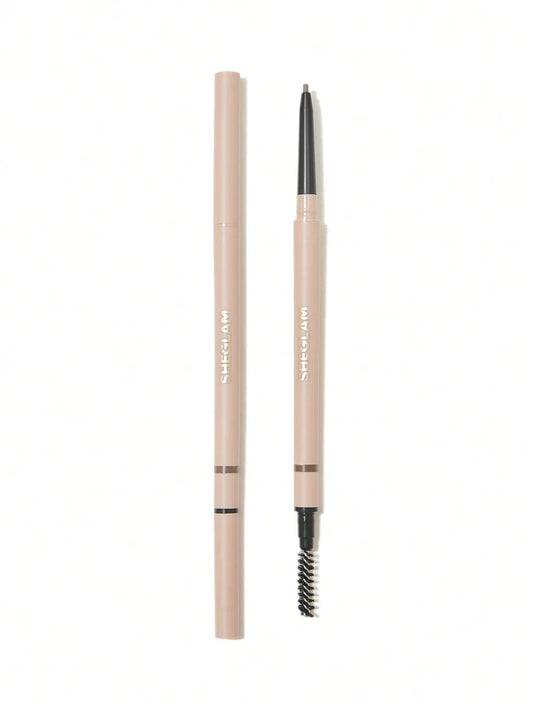 Sheglam Insta Fill Brow Pencil