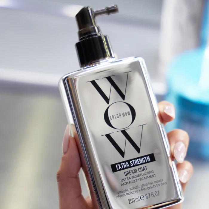 Color Wow Extra Strength Dream Coat Hair Spray 200ml