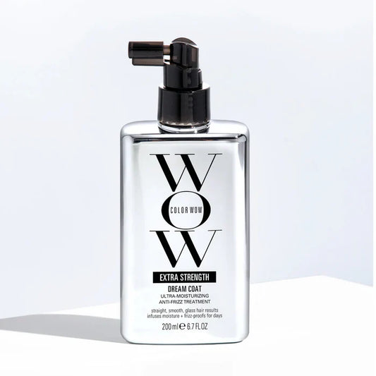 Color Wow Extra Strength Dream Coat Hair Spray 200ml