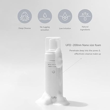 Dr Althea Vitamin C Boosting Serum