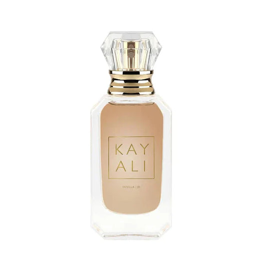 KAYALI Vanilla 28 EDP Perfume for Women 100Ml