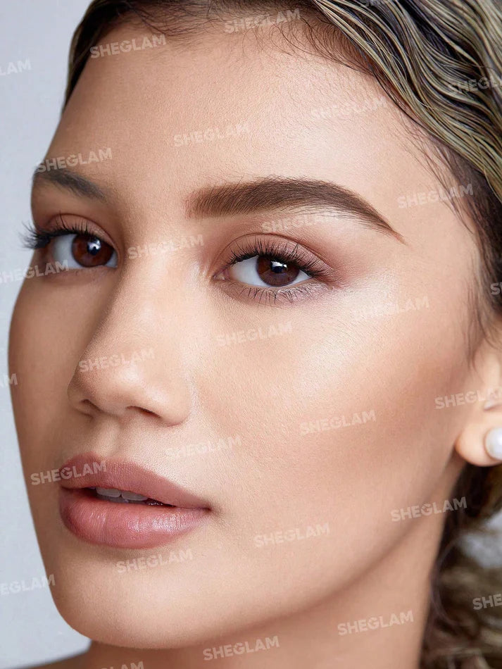 Sheglam Genius Eyebrow Stamp