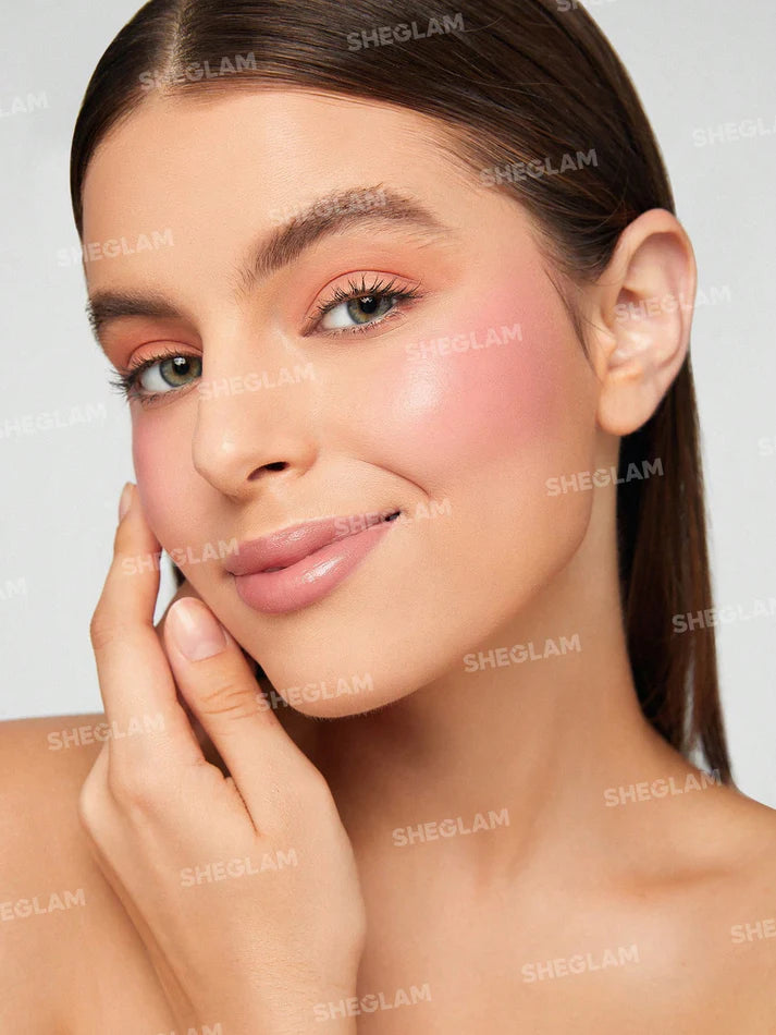 Sheglam Snatch N Blush Stick