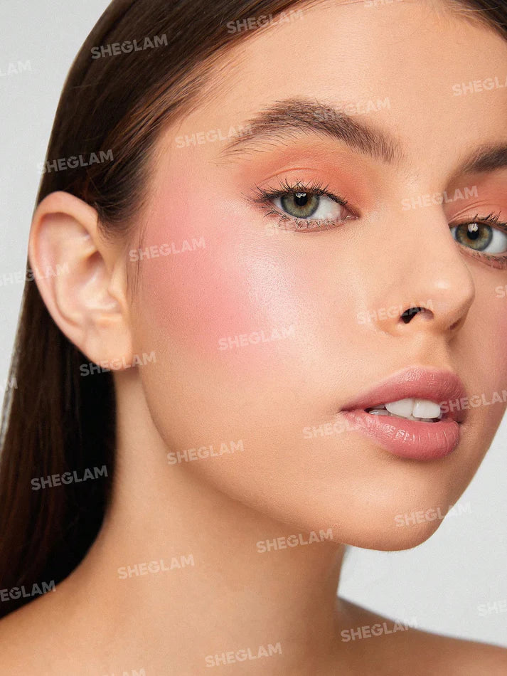 Sheglam Snatch N Blush Stick