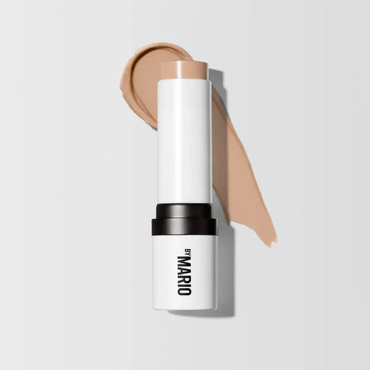 Makeup by Mario SoftSculpt Shaping Contour Stick