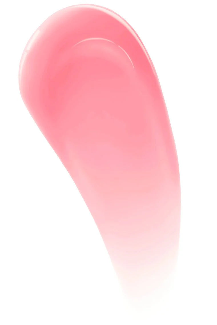 Maybelline Lifter Gloss - Hydrating Lip Gloss with Hyaluronic Acid