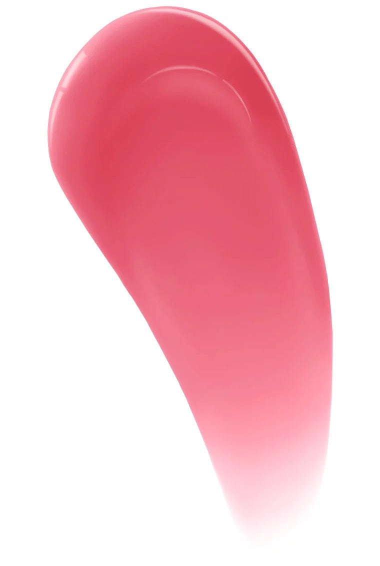 Maybelline Lifter Gloss - Hydrating Lip Gloss with Hyaluronic Acid