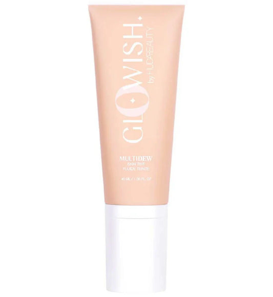 Huda Beauty Glowish Skin tint 40Ml