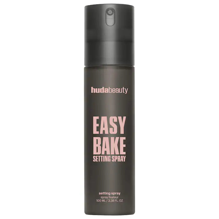 Huda Beauty Easy Bake Setting Spray 100ml